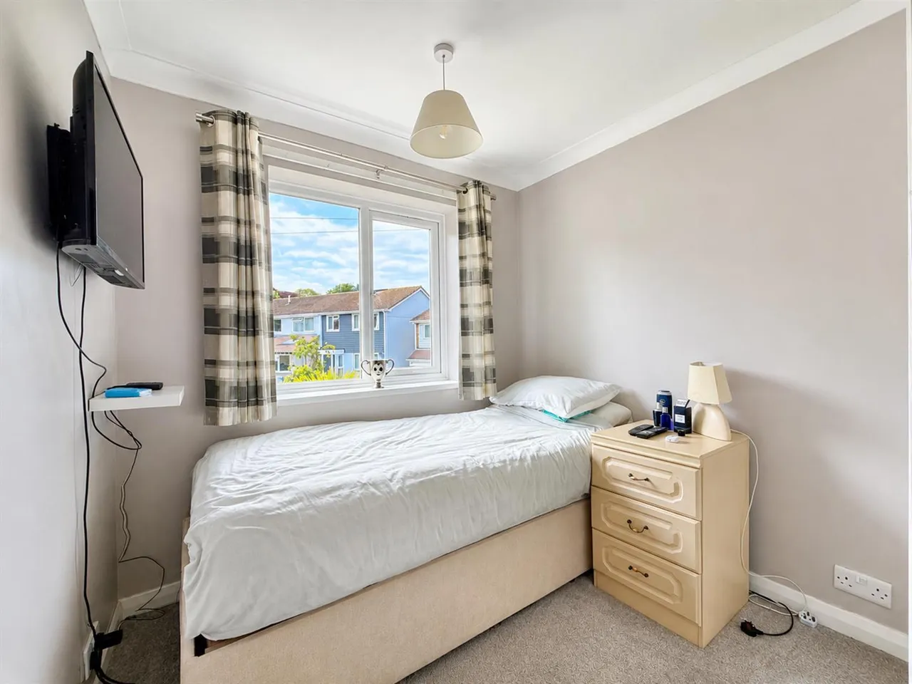 Stoneacre Close, Brixham, photo 12
