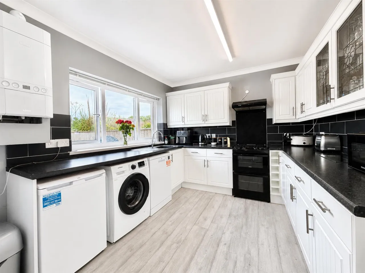 Stoneacre Close, Brixham, photo 4