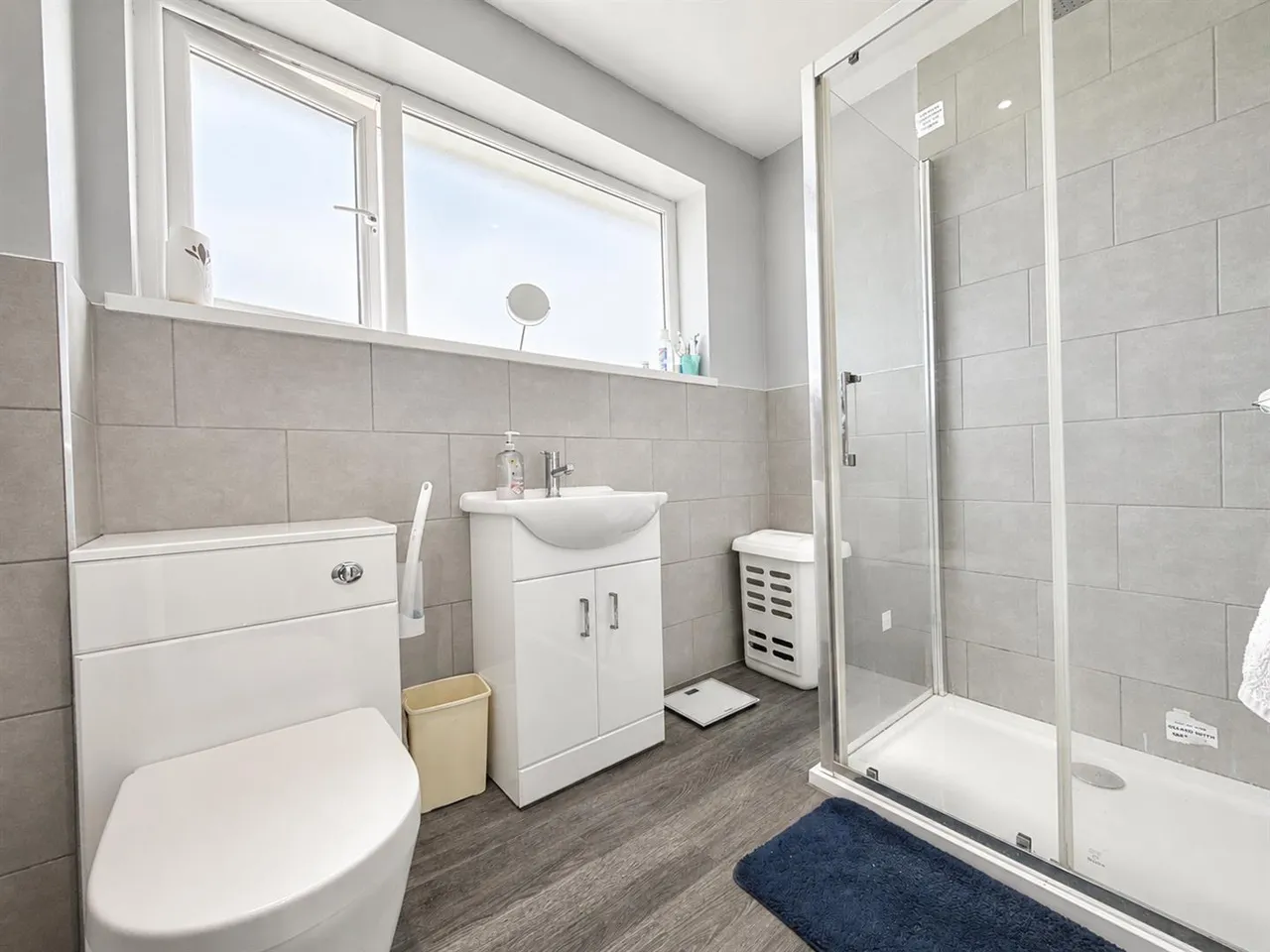 Stoneacre Close, Brixham, photo 9