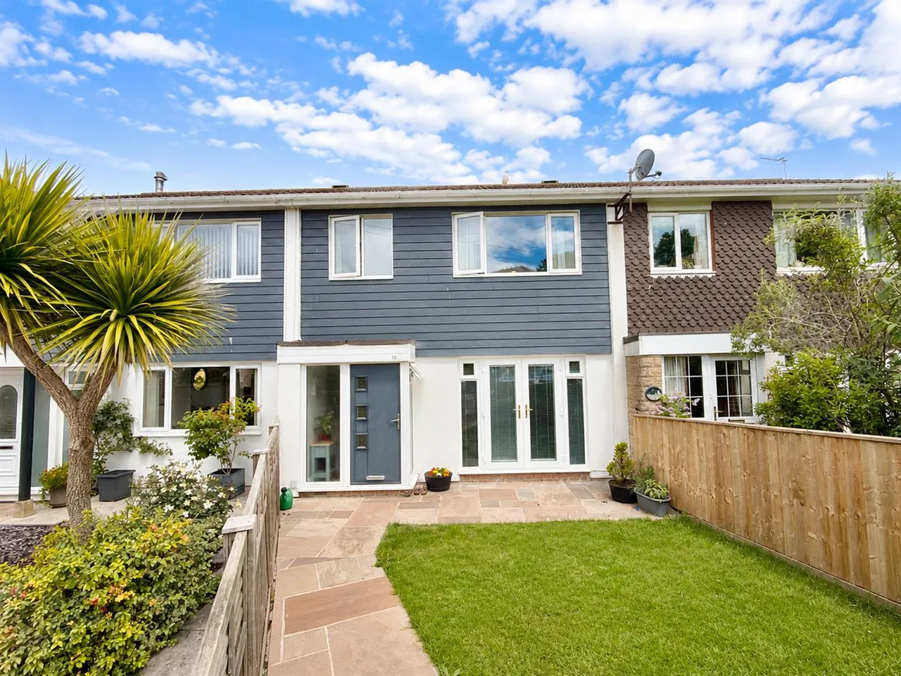 Stoneacre Close, Brixham, photo 17