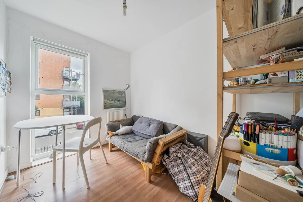 Calypso Crescent, Peckham, London, SE15, photo 4