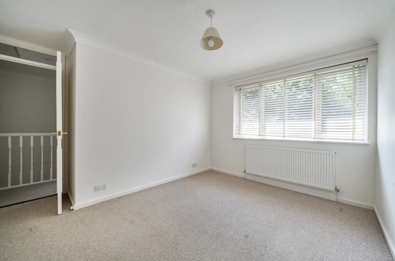 Somerstown, Chichester, PO19, photo 13