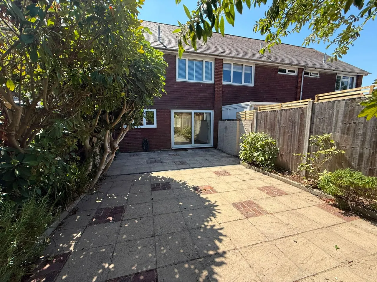 Somerstown, Chichester, PO19, photo 7