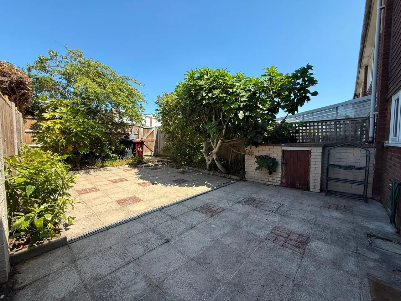 Somerstown, Chichester, PO19, photo 6