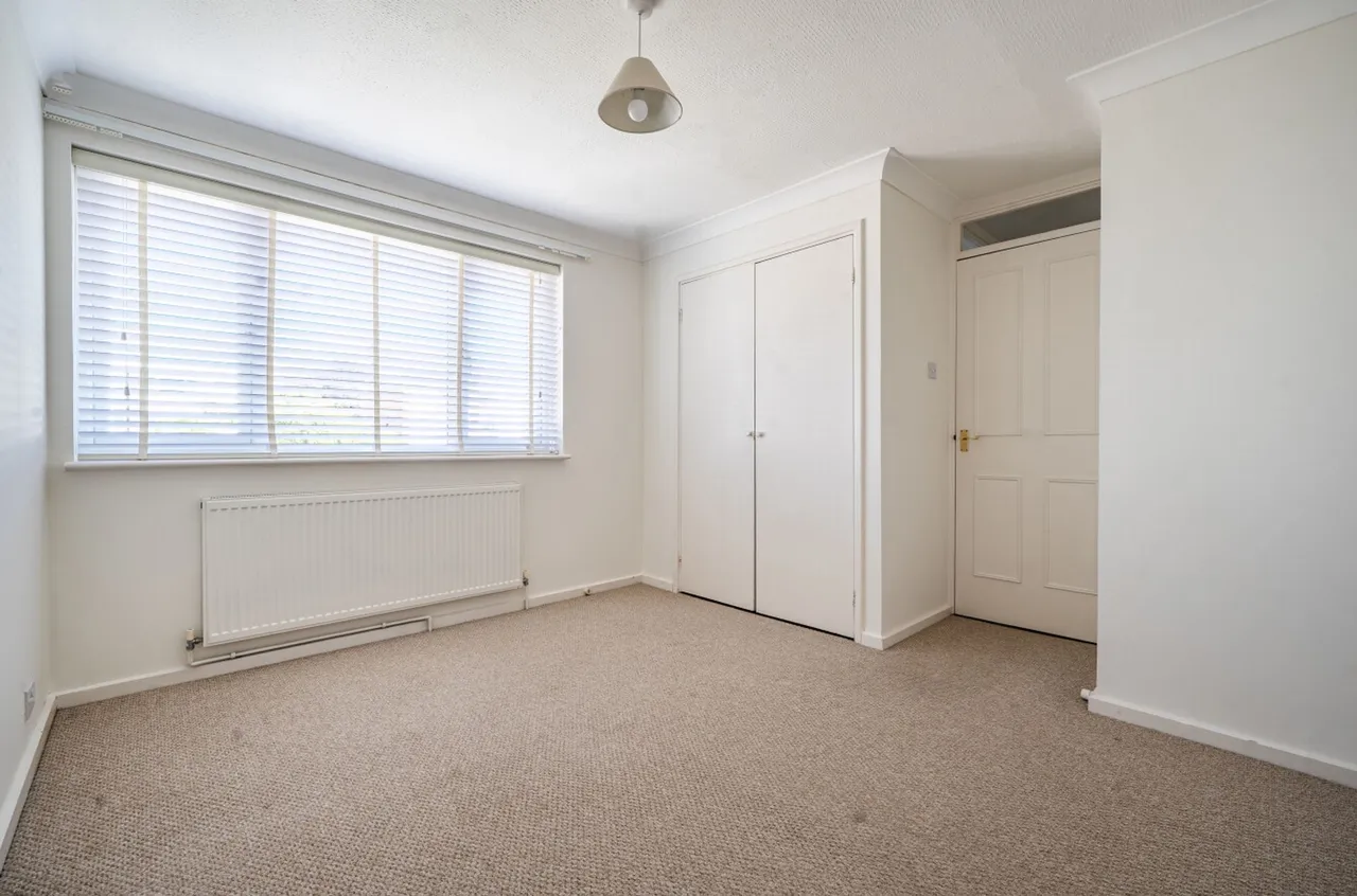 Somerstown, Chichester, PO19, photo 11