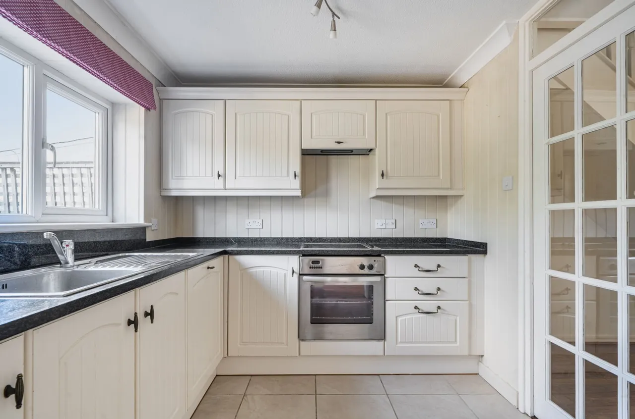 Somerstown, Chichester, PO19, photo 8