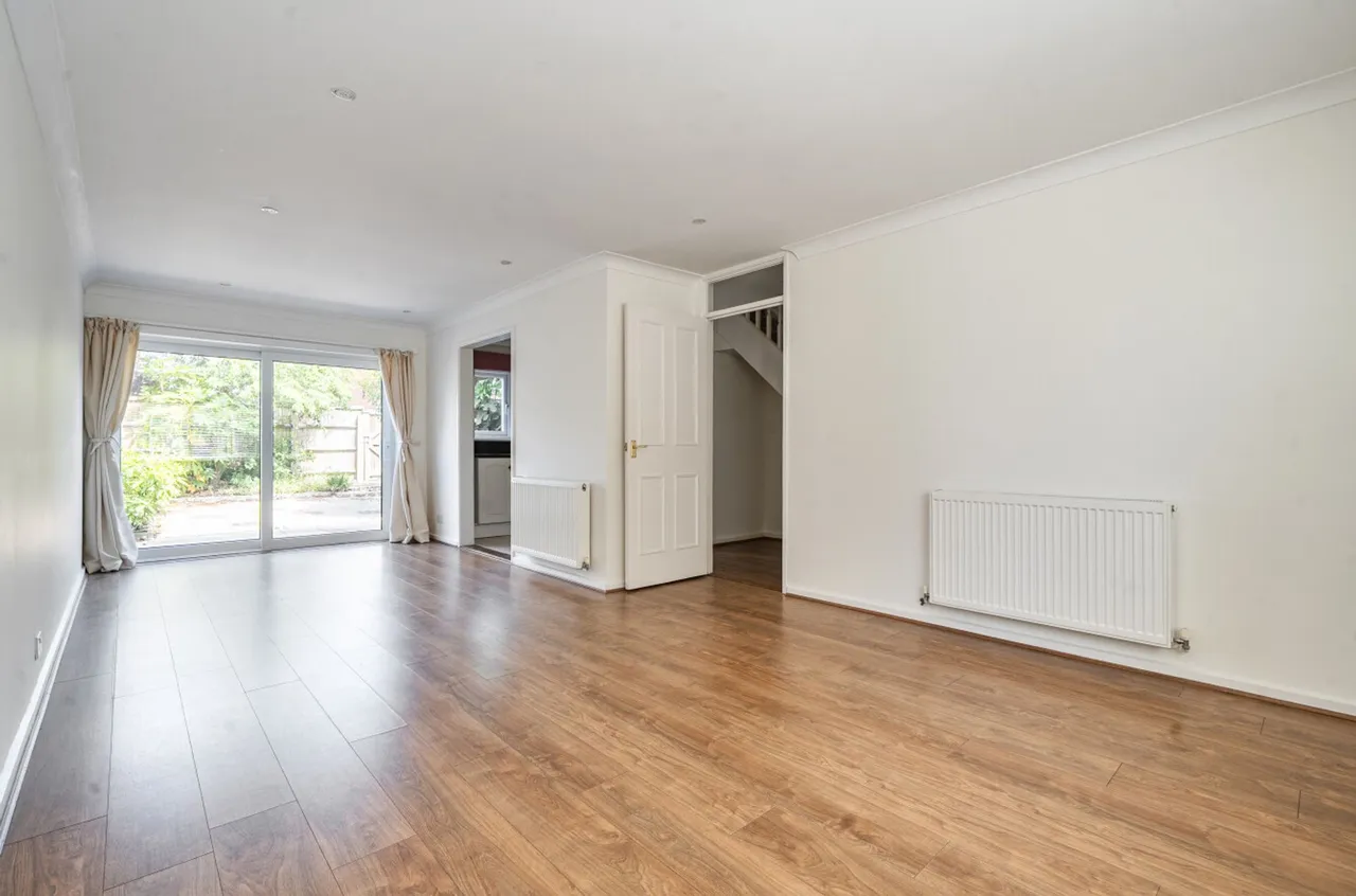 Somerstown, Chichester, PO19, photo 10