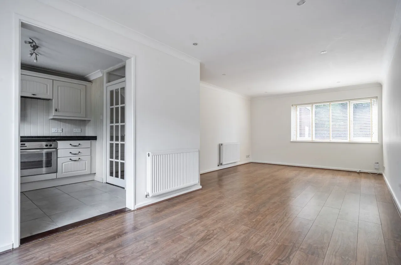 Somerstown, Chichester, PO19, photo 9