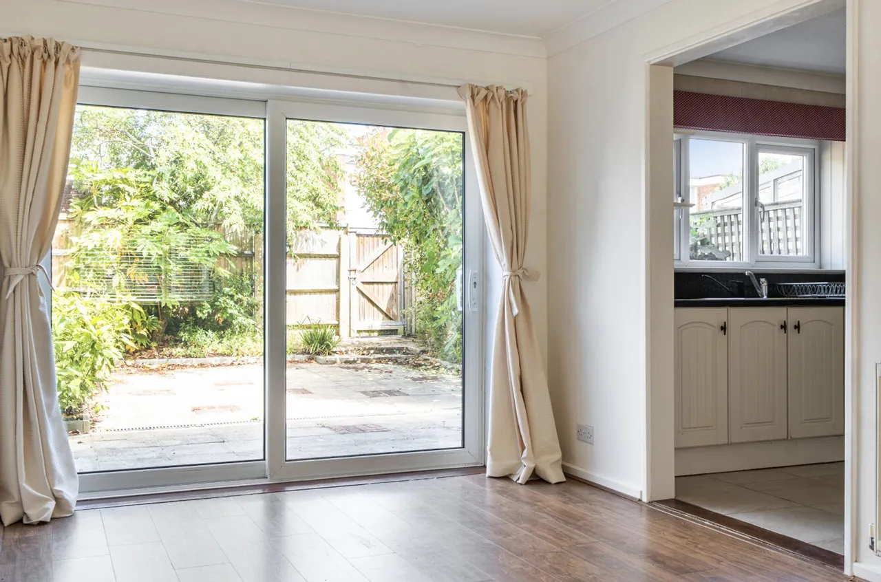 Somerstown, Chichester, PO19, photo 5