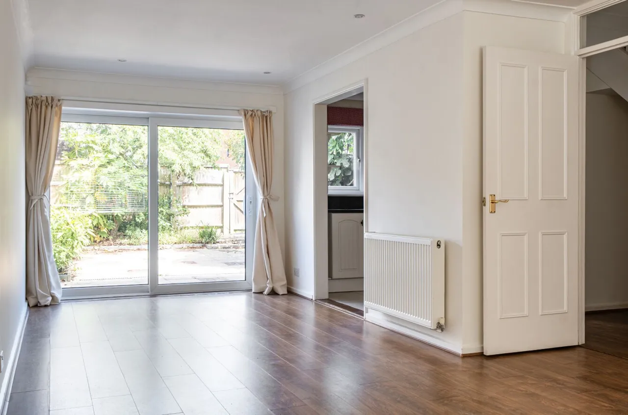 Somerstown, Chichester, PO19, photo 4
