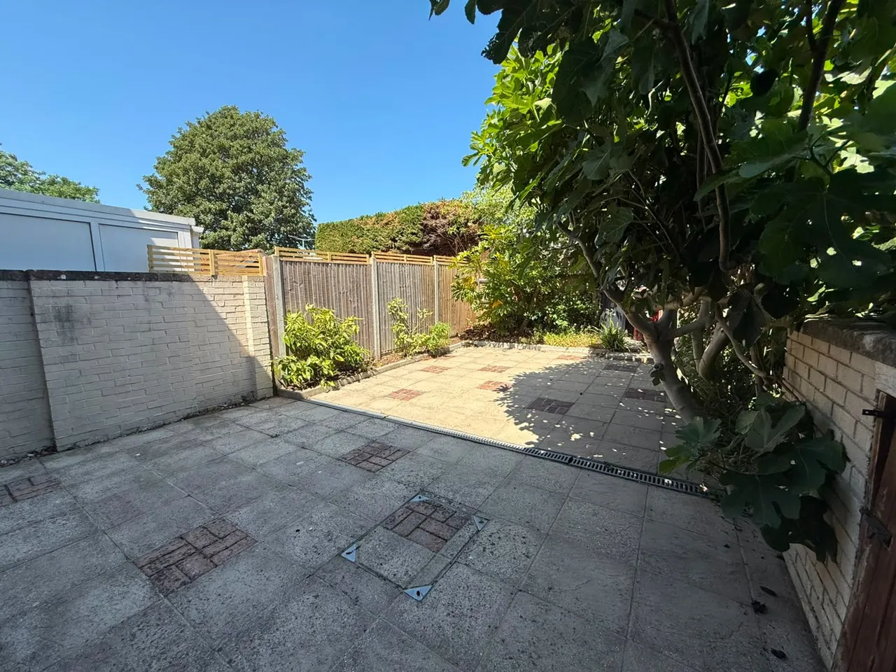Somerstown, Chichester, PO19, photo 17
