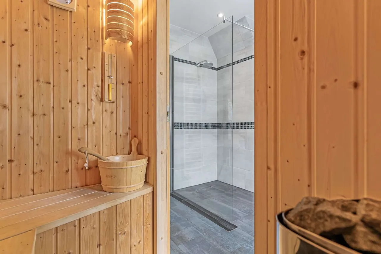 Hyde Park Gardens Mews, London, W2 2NX, photo 7
