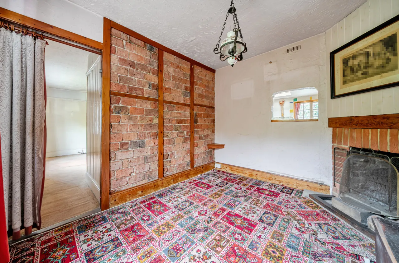 Keston, Kent, photo 12