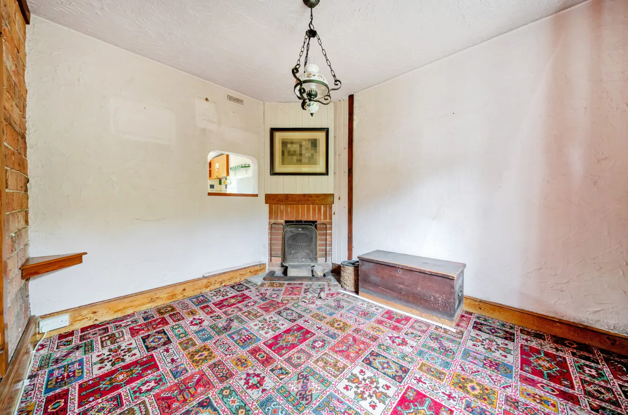 Keston, Kent, photo 3