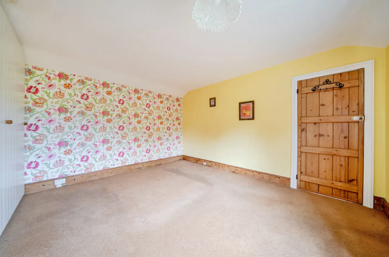 Keston, Kent, photo 14