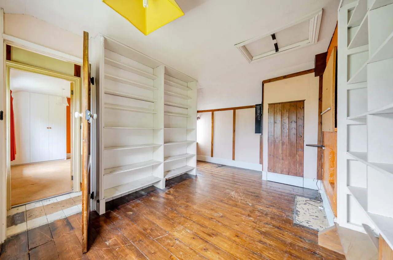 Keston, Kent, photo 16