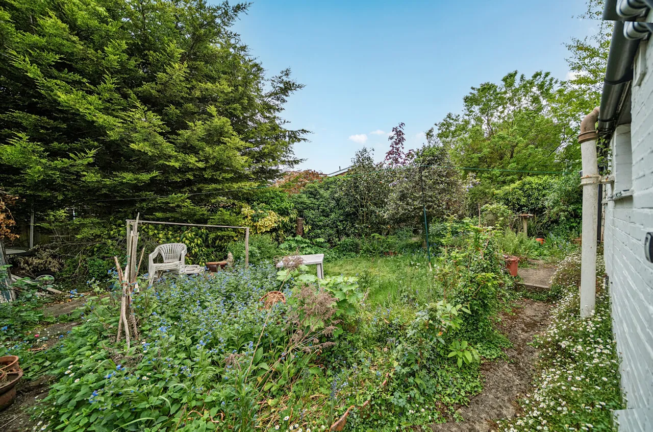 Keston, Kent, photo 19