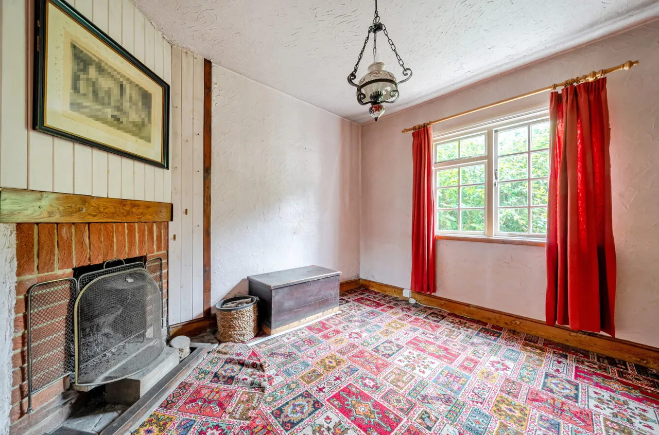 Keston, Kent, photo 13