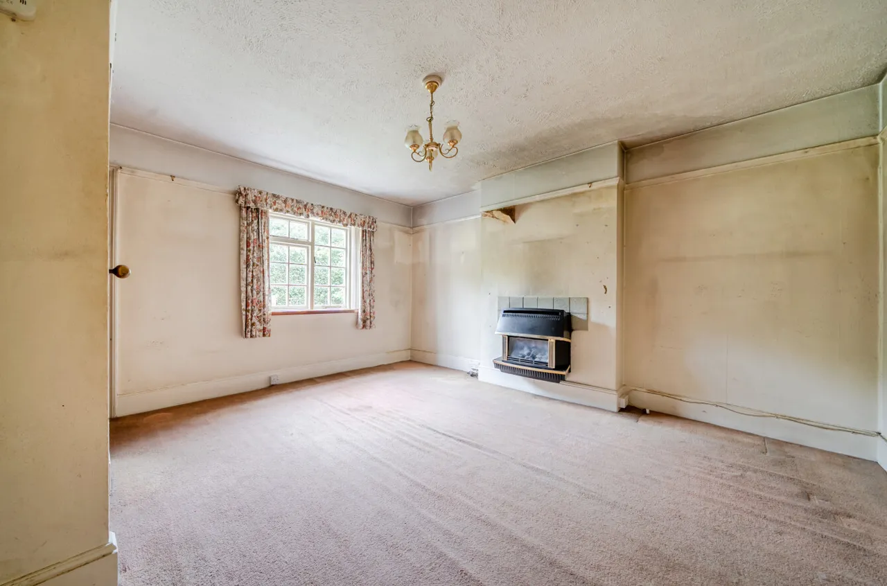 Keston, Kent, photo 10
