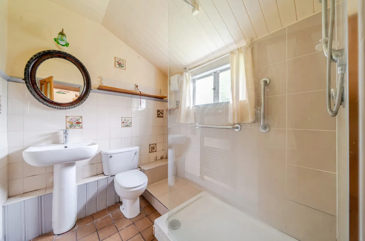 Keston, Kent, photo 18