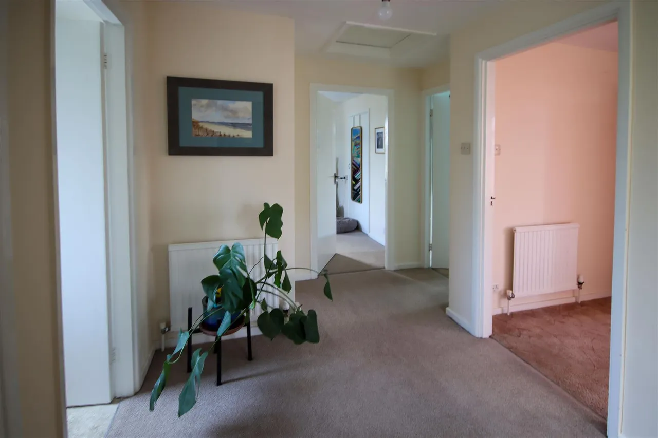 Ely Road, Little Downham, CB6, photo 15