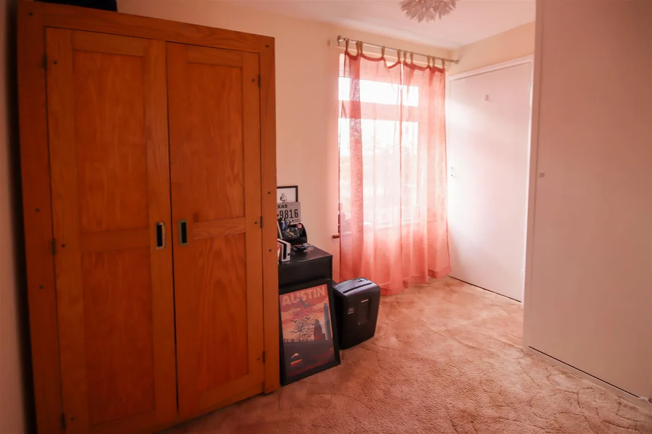 Ely Road, Little Downham, CB6, photo 18