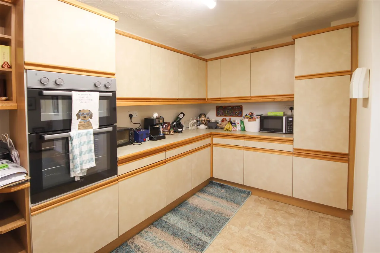 Ely Road, Little Downham, CB6, photo 7