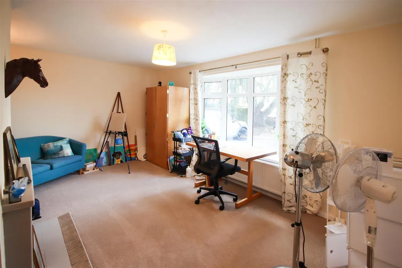 Ely Road, Little Downham, CB6, photo 3
