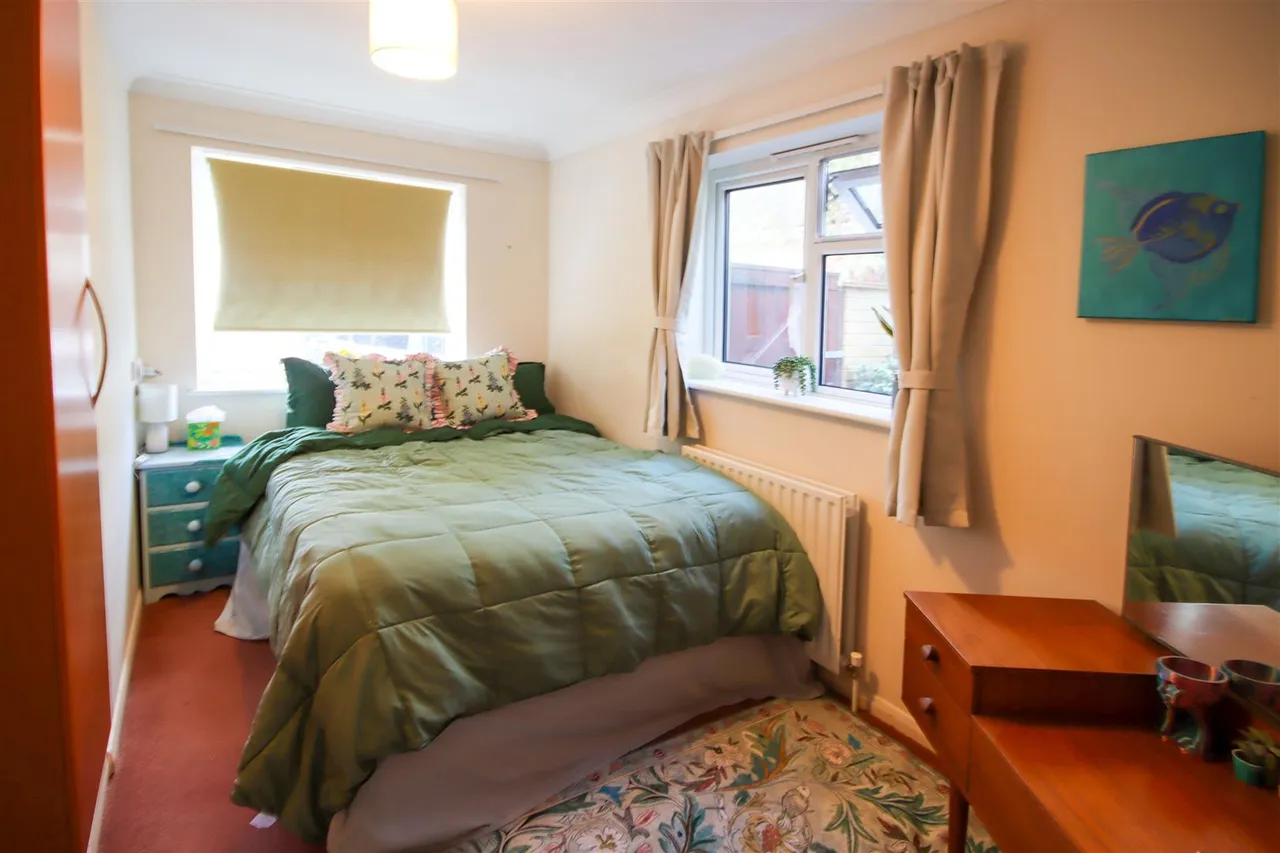 Ely Road, Little Downham, CB6, photo 13