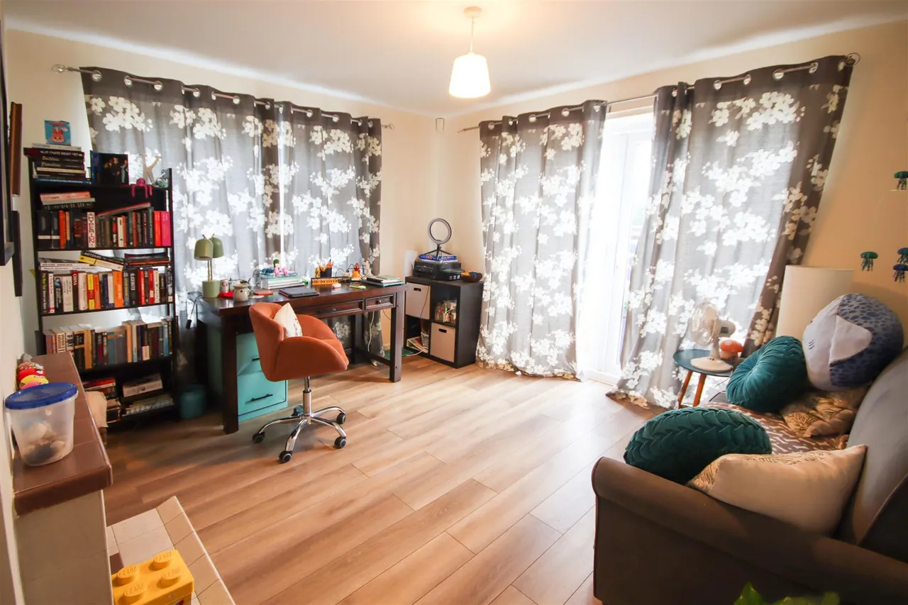 Ely Road, Little Downham, CB6, photo 5