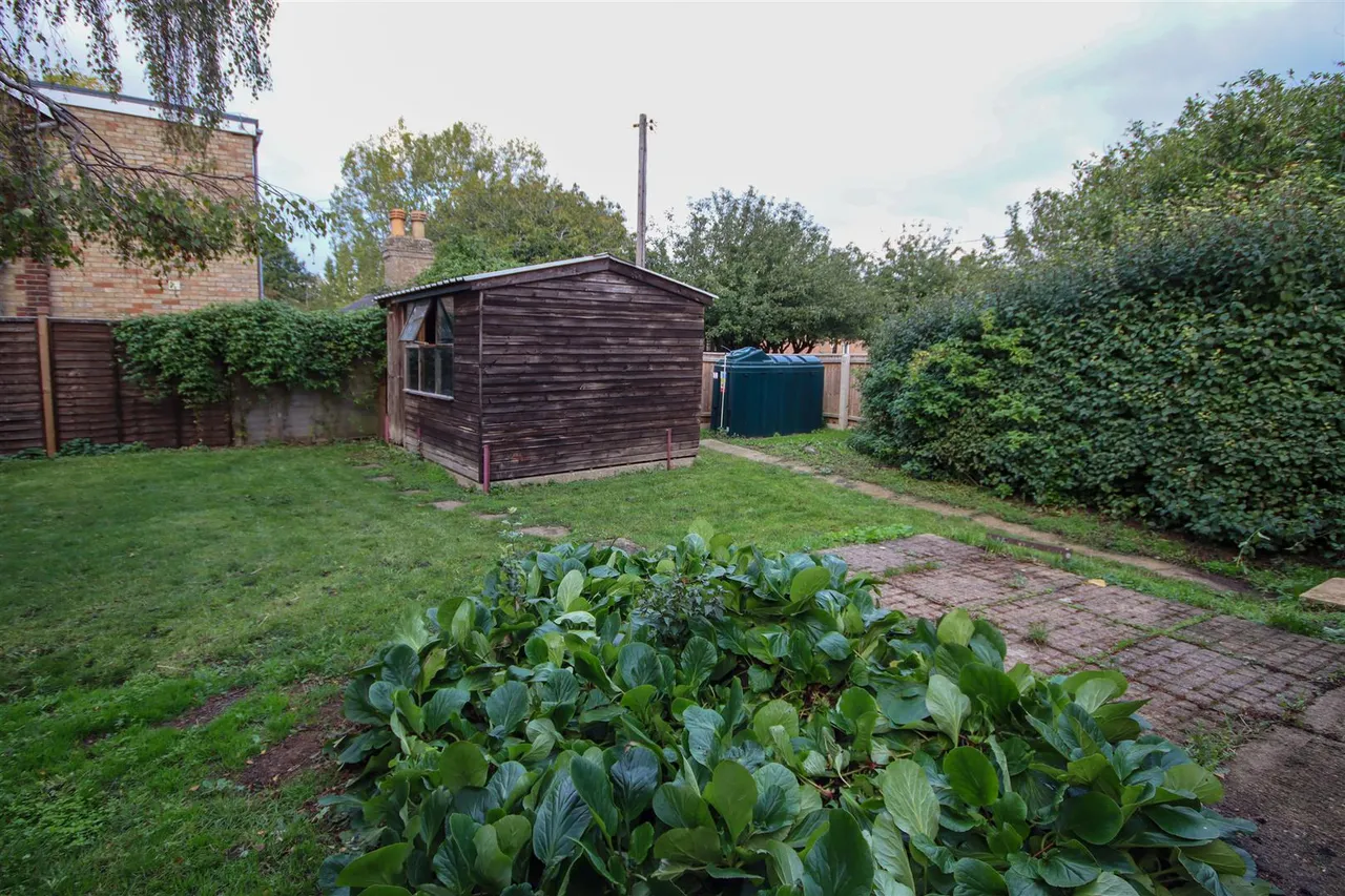 Ely Road, Little Downham, CB6, photo 20