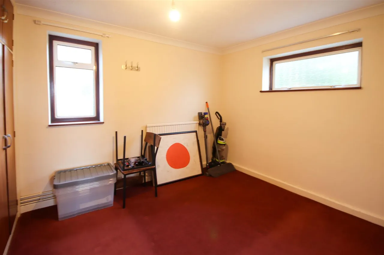 Ely Road, Little Downham, CB6, photo 12