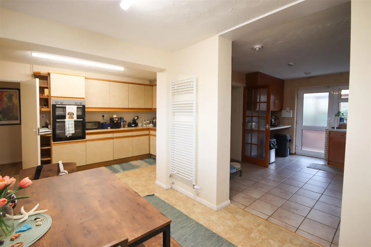 Ely Road, Little Downham, CB6, photo 6