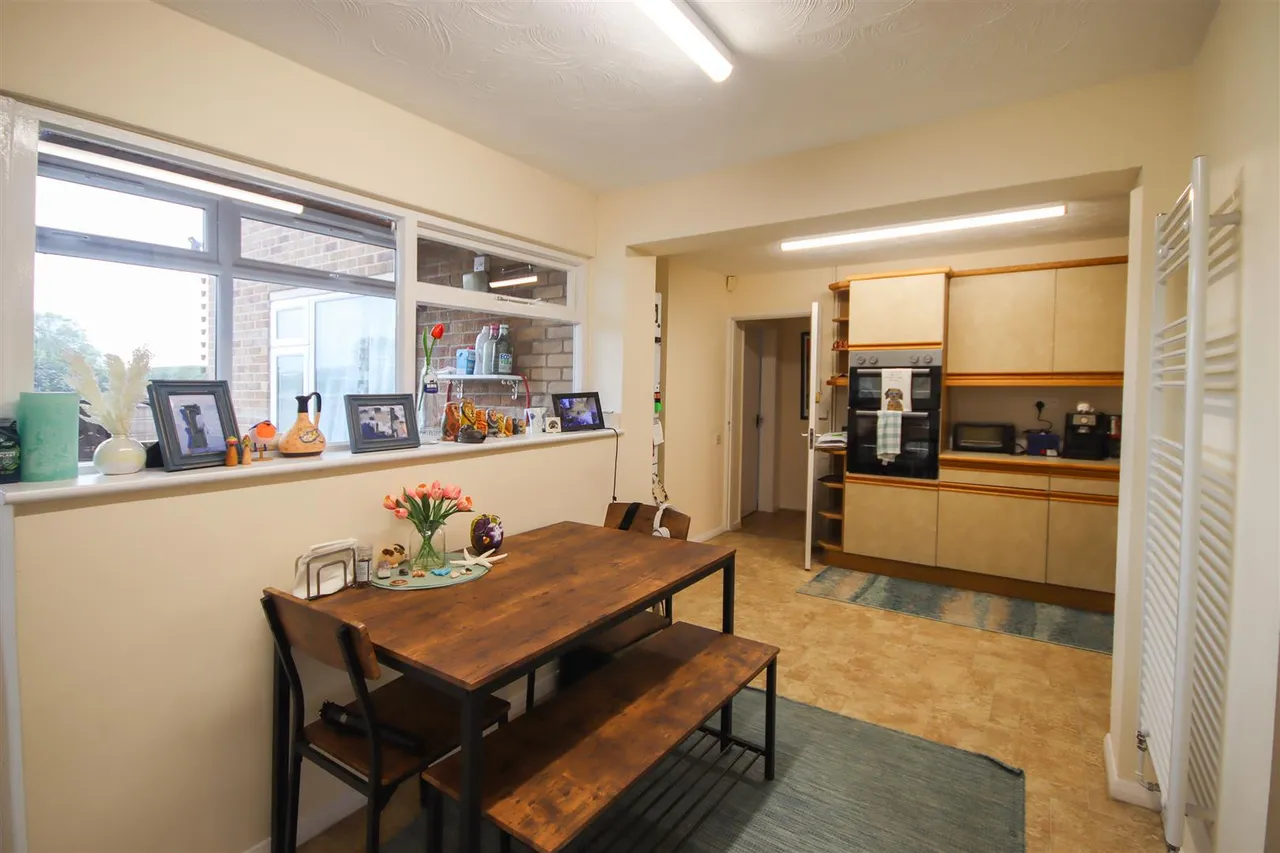 Ely Road, Little Downham, CB6, photo 8