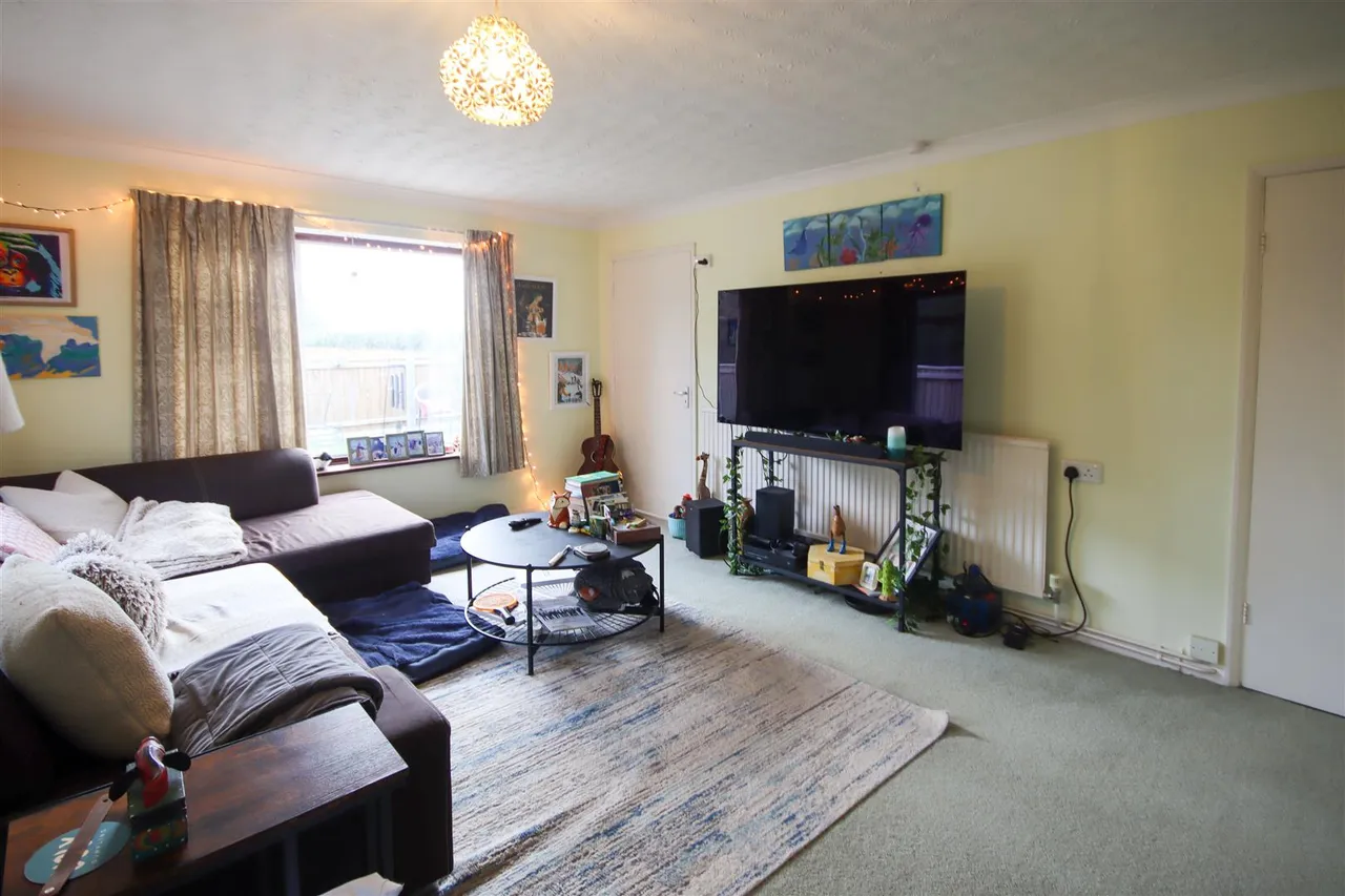 Ely Road, Little Downham, CB6, photo 11