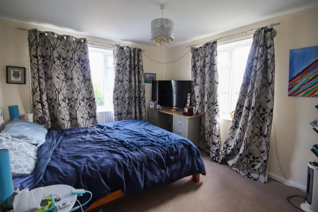 Ely Road, Little Downham, CB6, photo 16