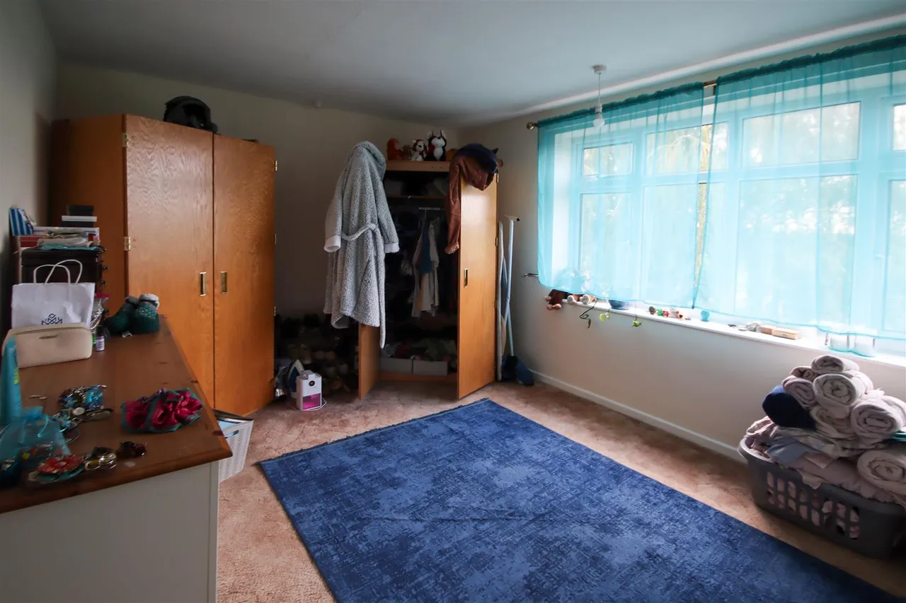 Ely Road, Little Downham, CB6, photo 17