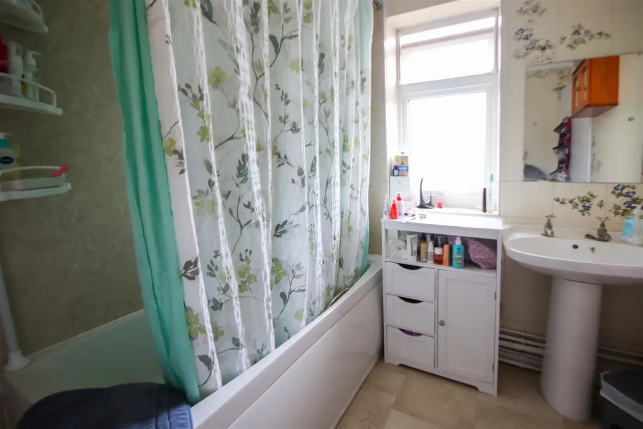 Ely Road, Little Downham, CB6, photo 19