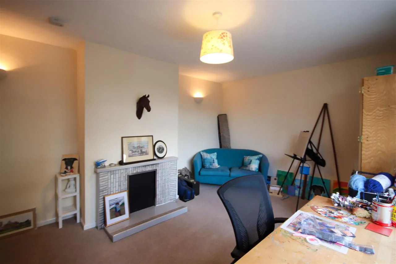 Ely Road, Little Downham, CB6, photo 4