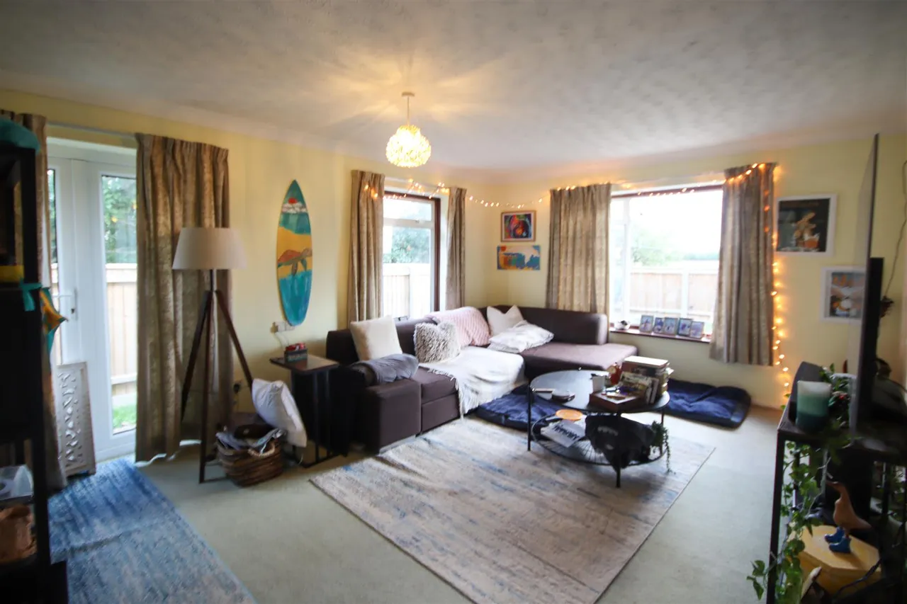 Ely Road, Little Downham, CB6, photo 10