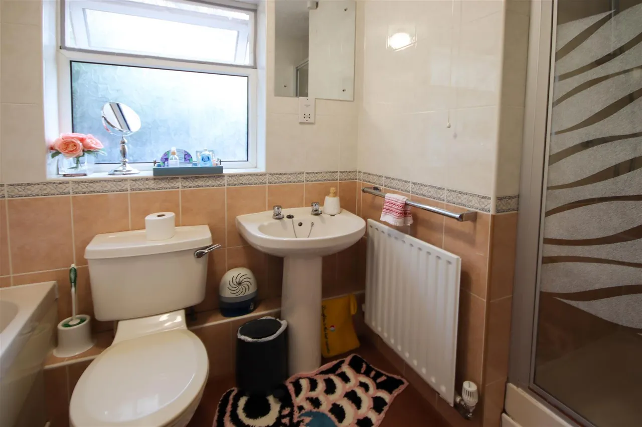 Ely Road, Little Downham, CB6, photo 14