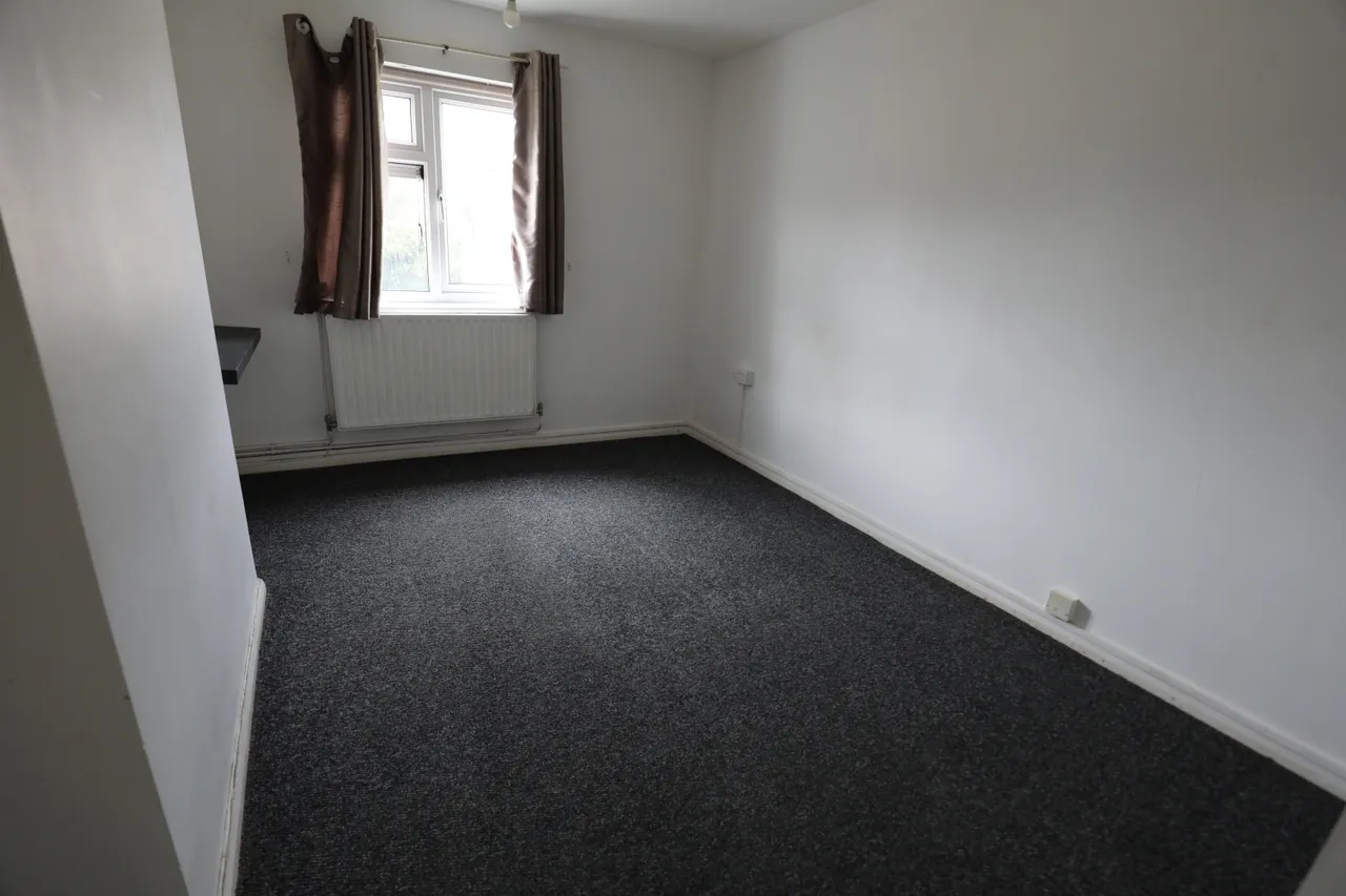 Mawneys, Romford, RM7 8EA, photo 4