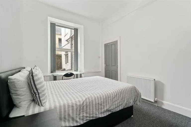 Headland Park, Plymouth, PL4, photo 12