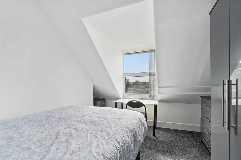 Headland Park, Plymouth, PL4, photo 14