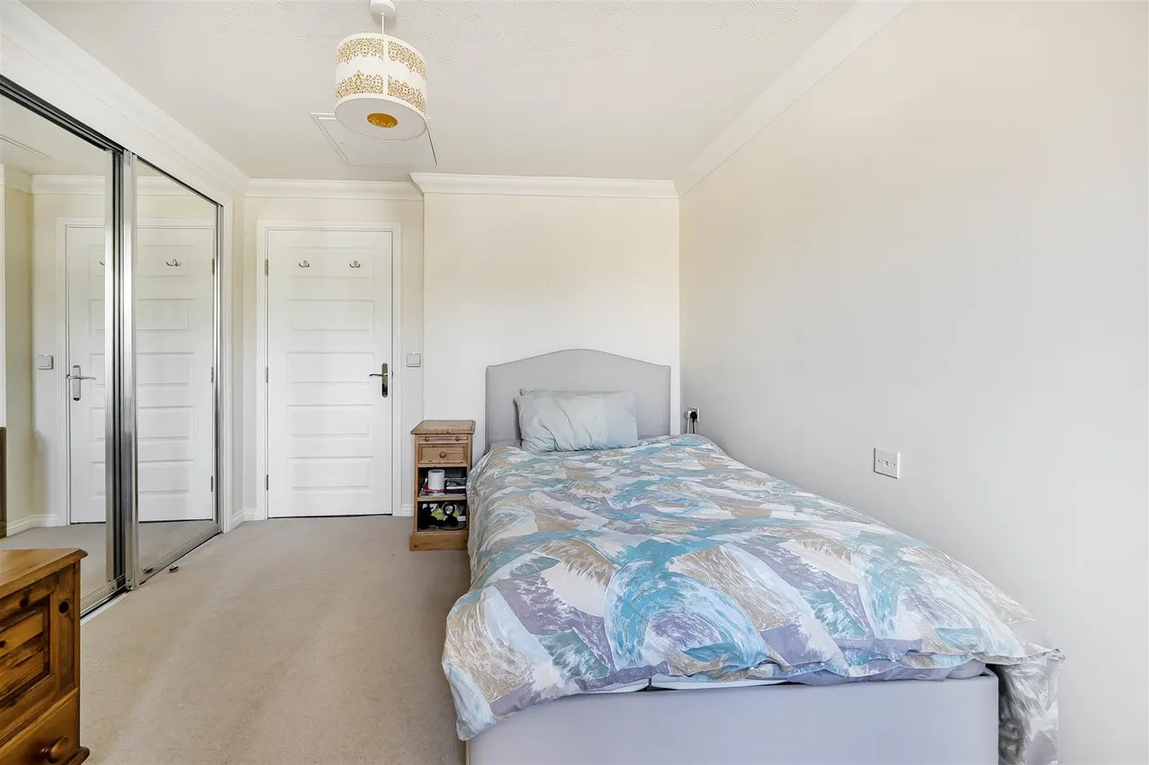 South Street, Bishop's Stortford, CM23, photo 10