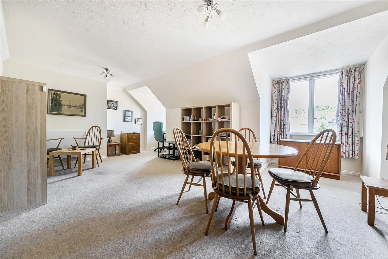 South Street, Bishop's Stortford, CM23, photo 2