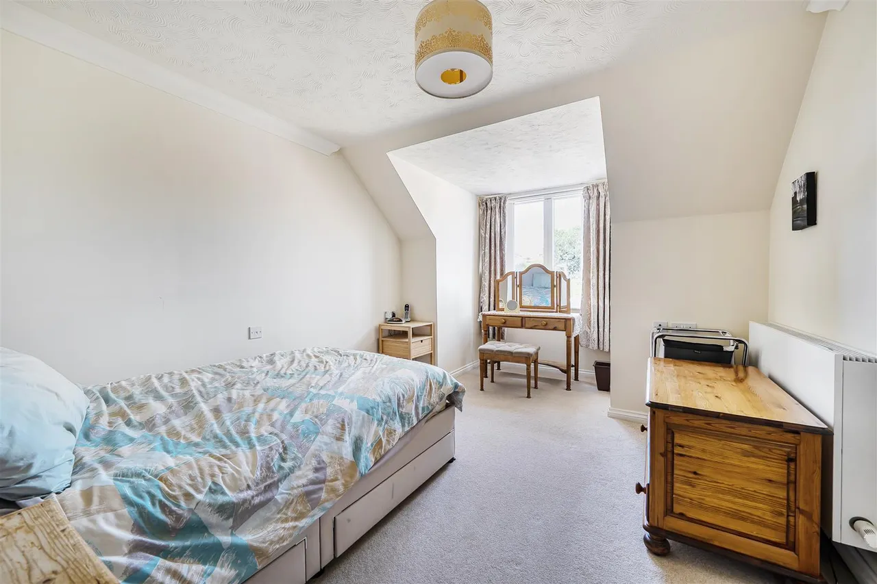 South Street, Bishop's Stortford, CM23, photo 9