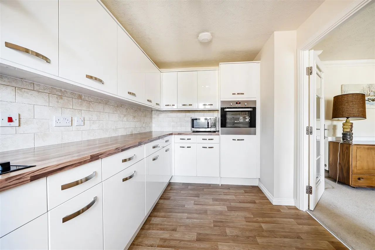 South Street, Bishop's Stortford, CM23, photo 6