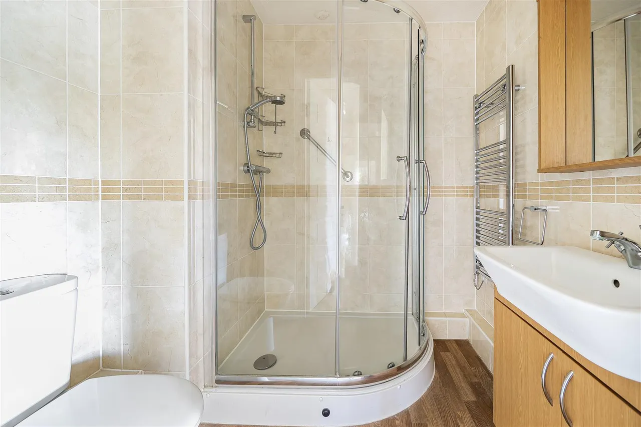 South Street, Bishop's Stortford, CM23, photo 11