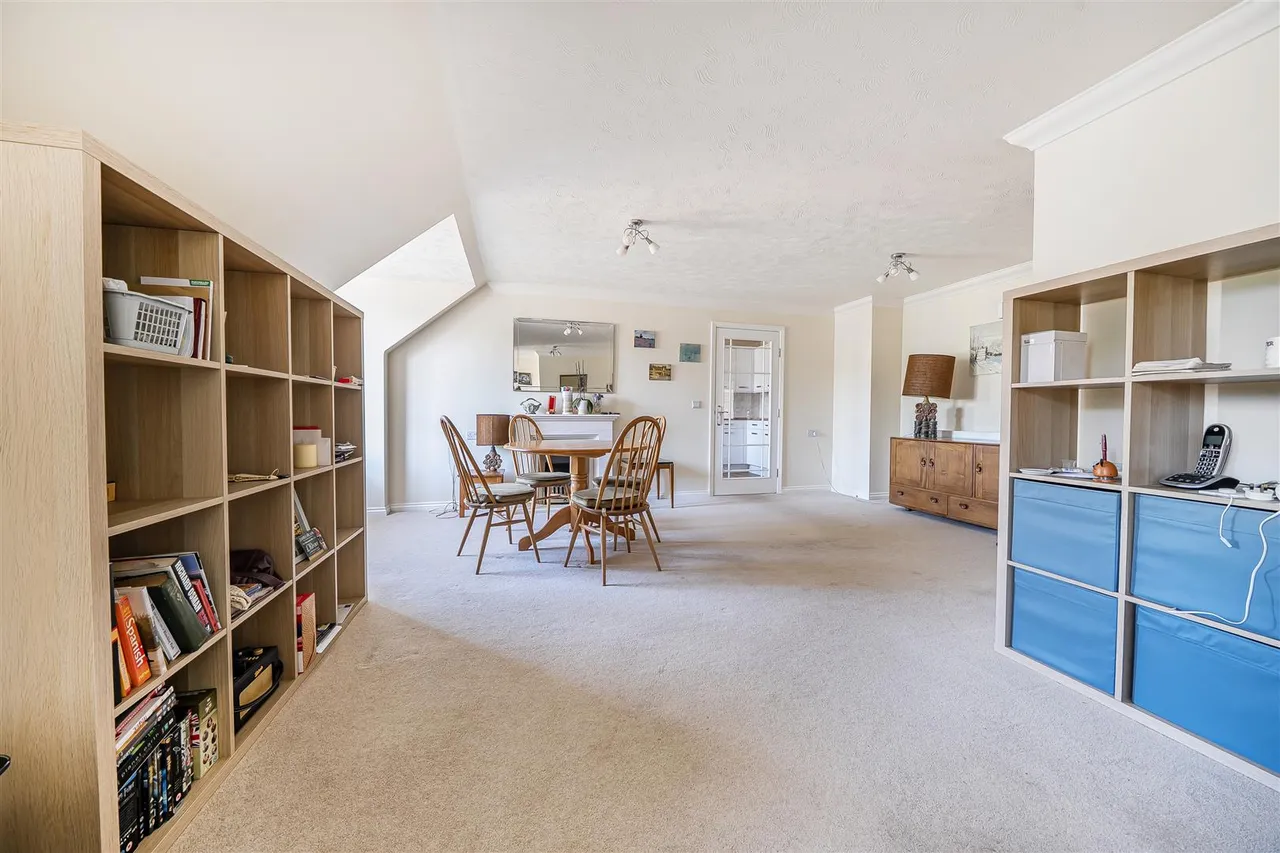 South Street, Bishop's Stortford, CM23, photo 3